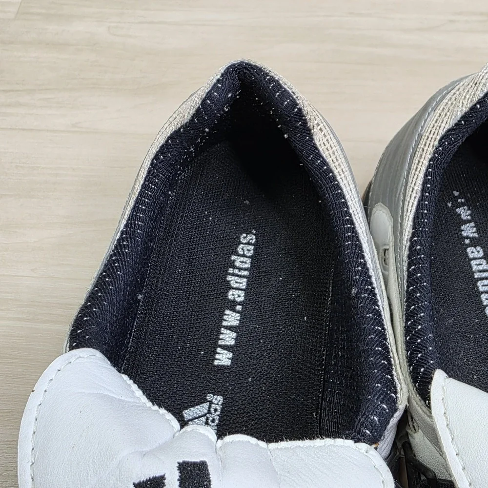 adidas vintage adistar