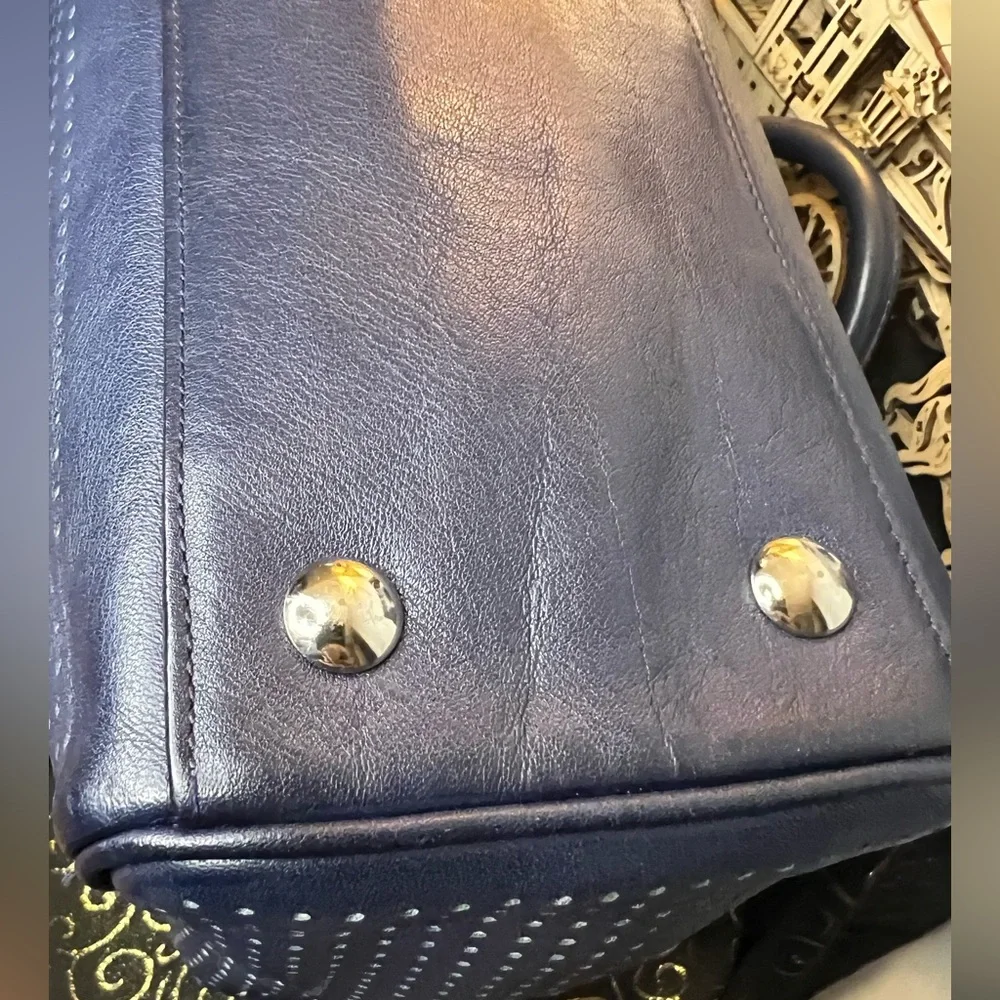 Coach pics mild