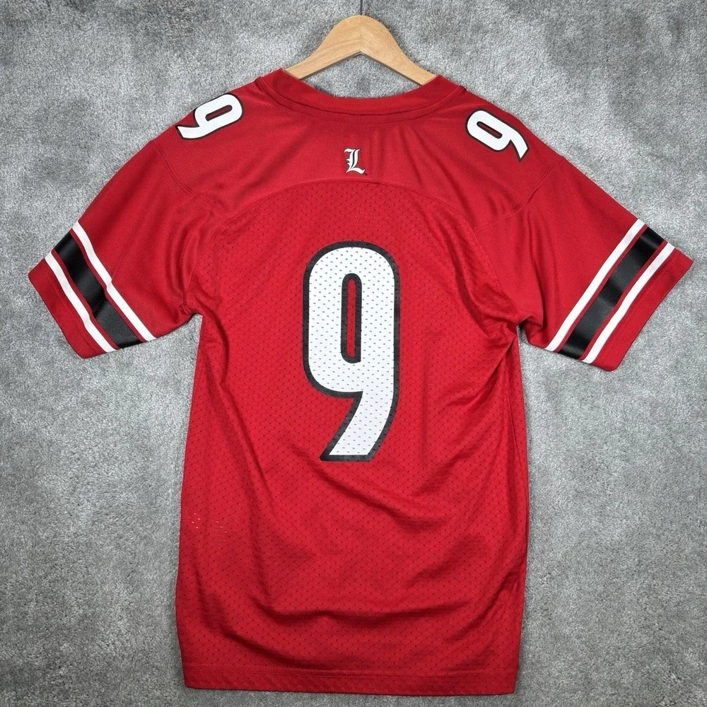 adidas university louisville
