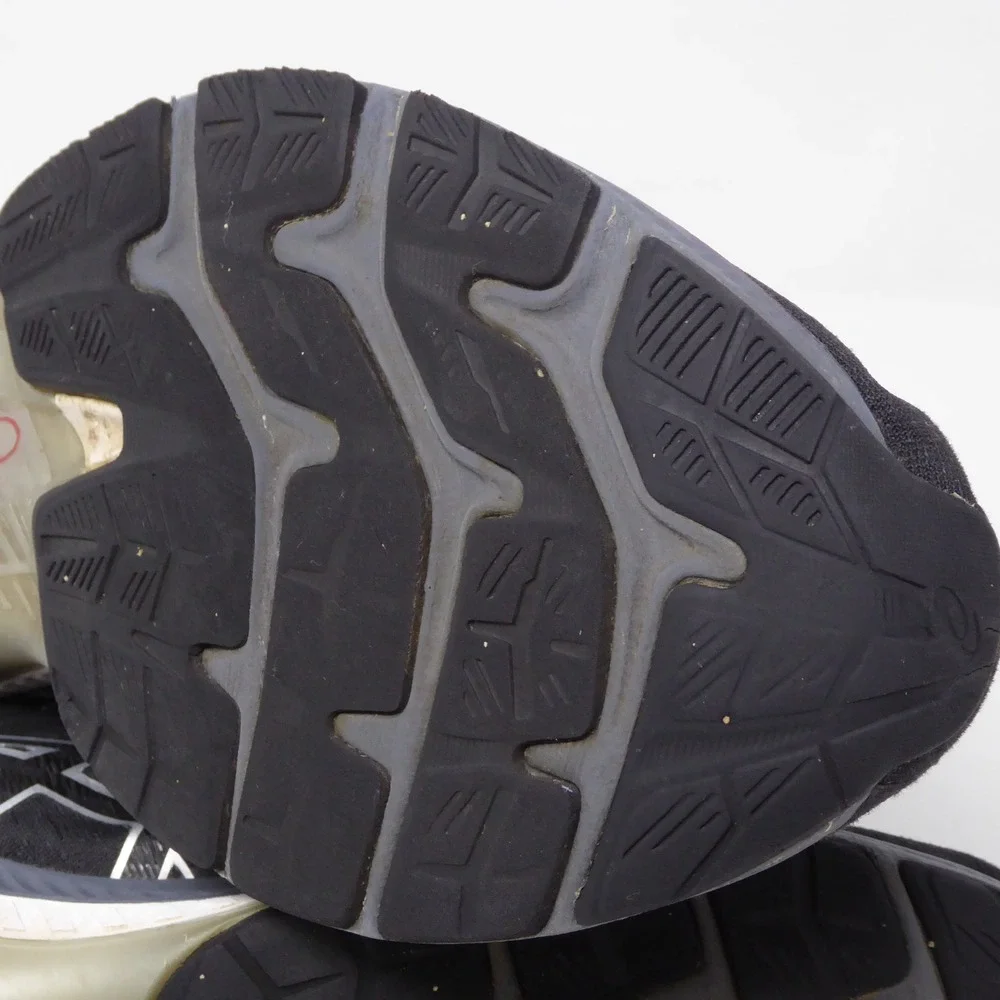 Asics material synthetic photos
