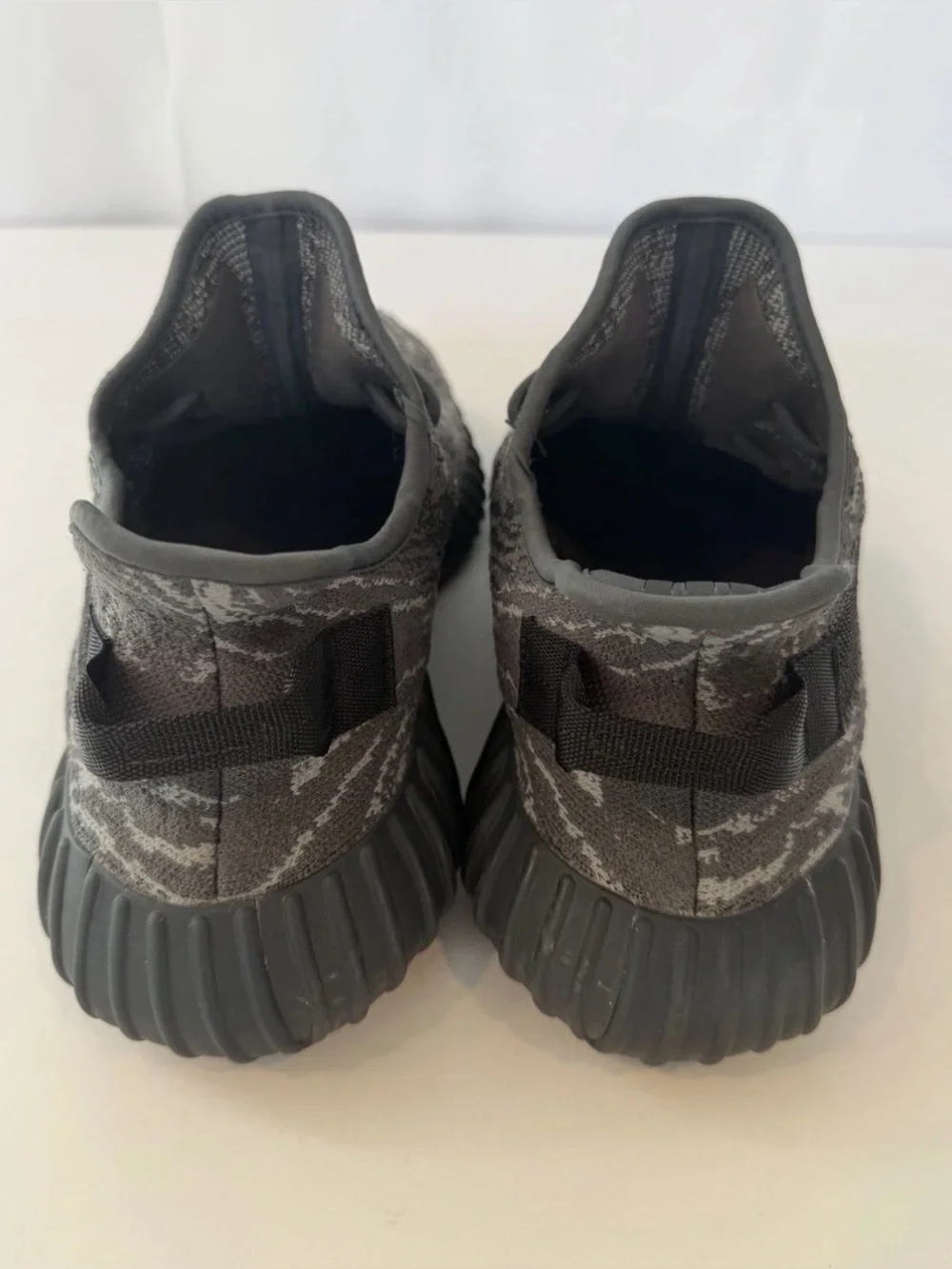 adidas stylish designer