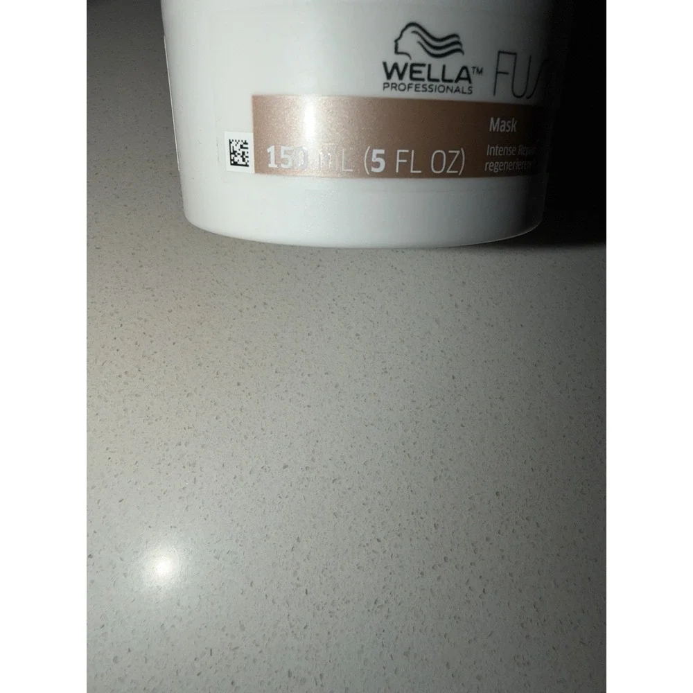 Wella Professionals wella professionals