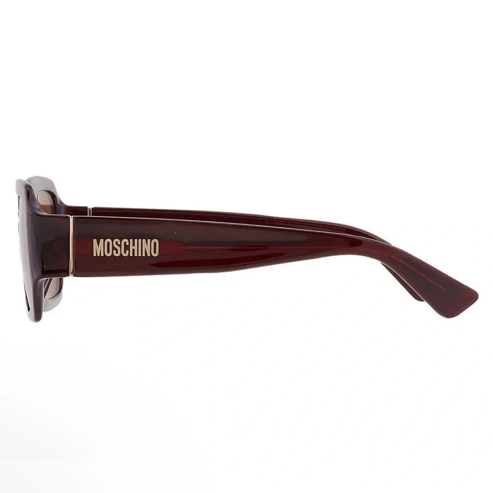 Moschino brand new