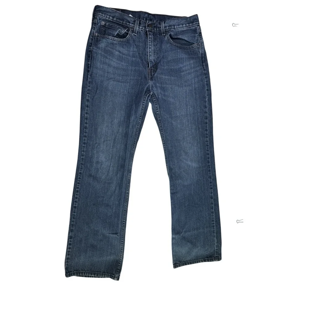 Levis levi strauss