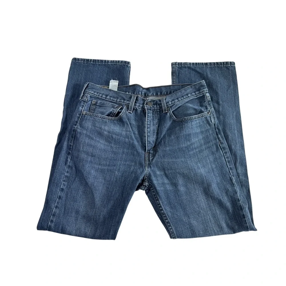 Levis levi strauss