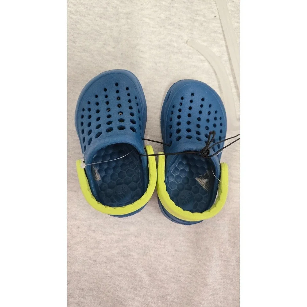 Joybees size uk baby