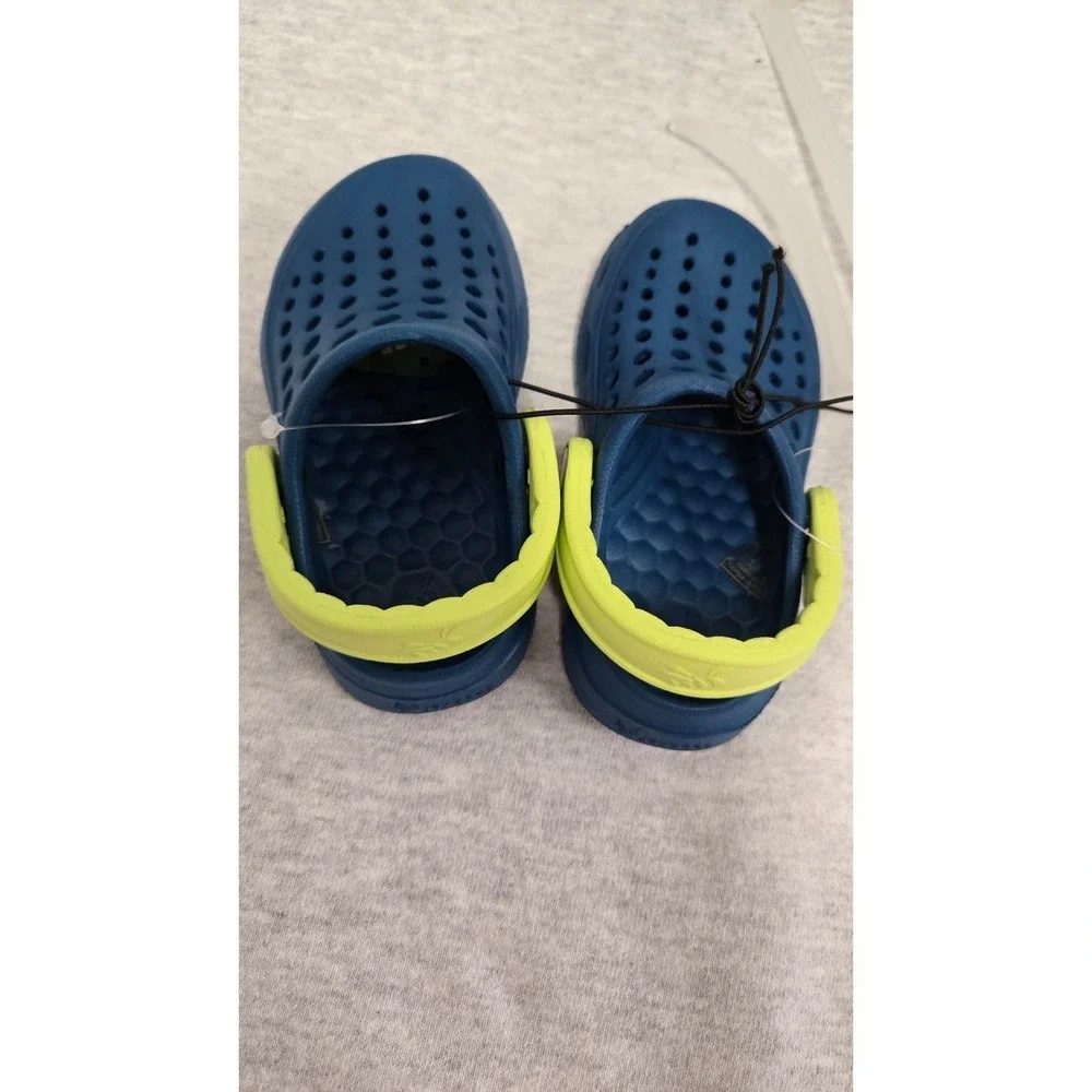 Joybees #clogs clogs size