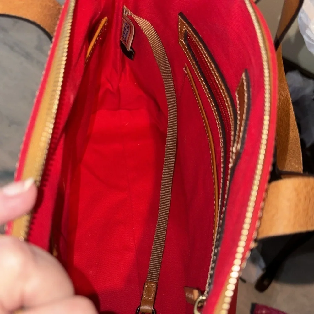 Dooney & Bourke dooney bourke