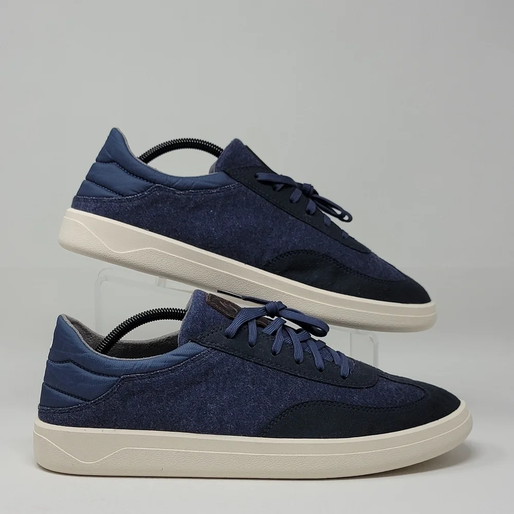 OluKai men size
