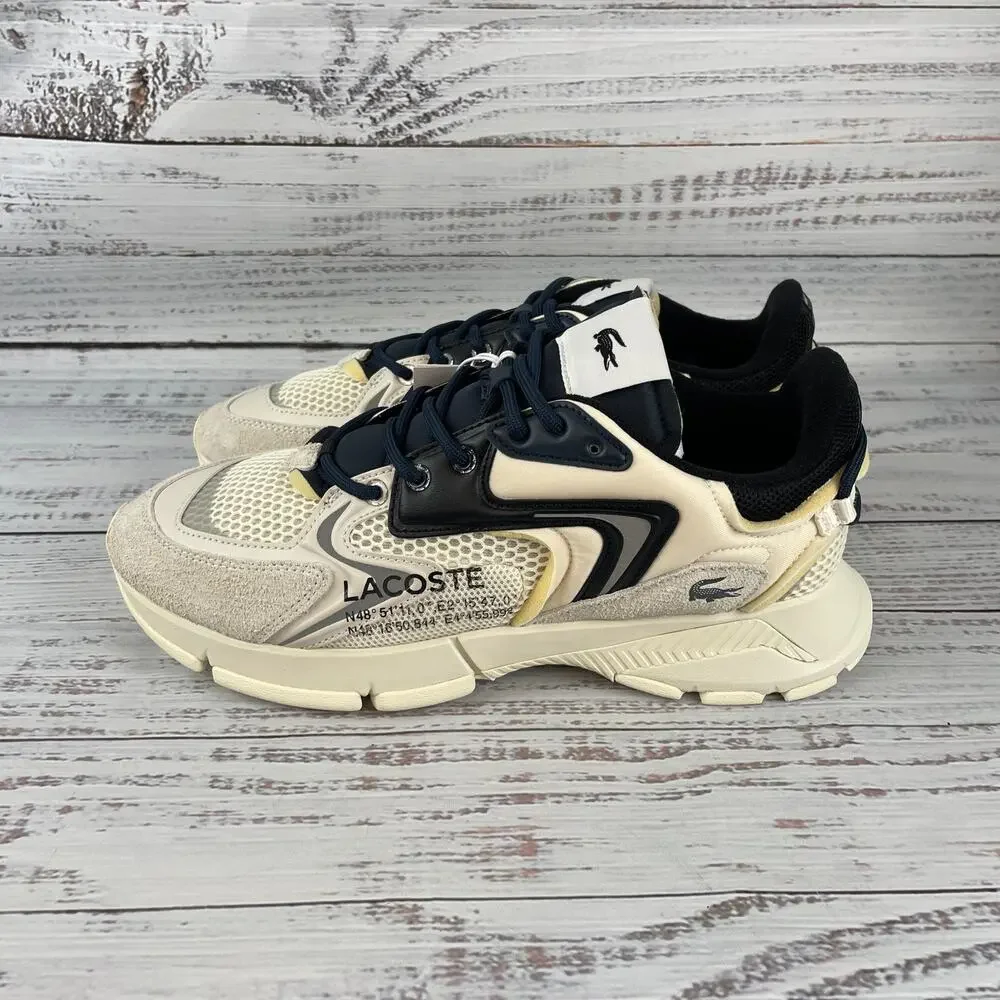 Lacoste l003 neo