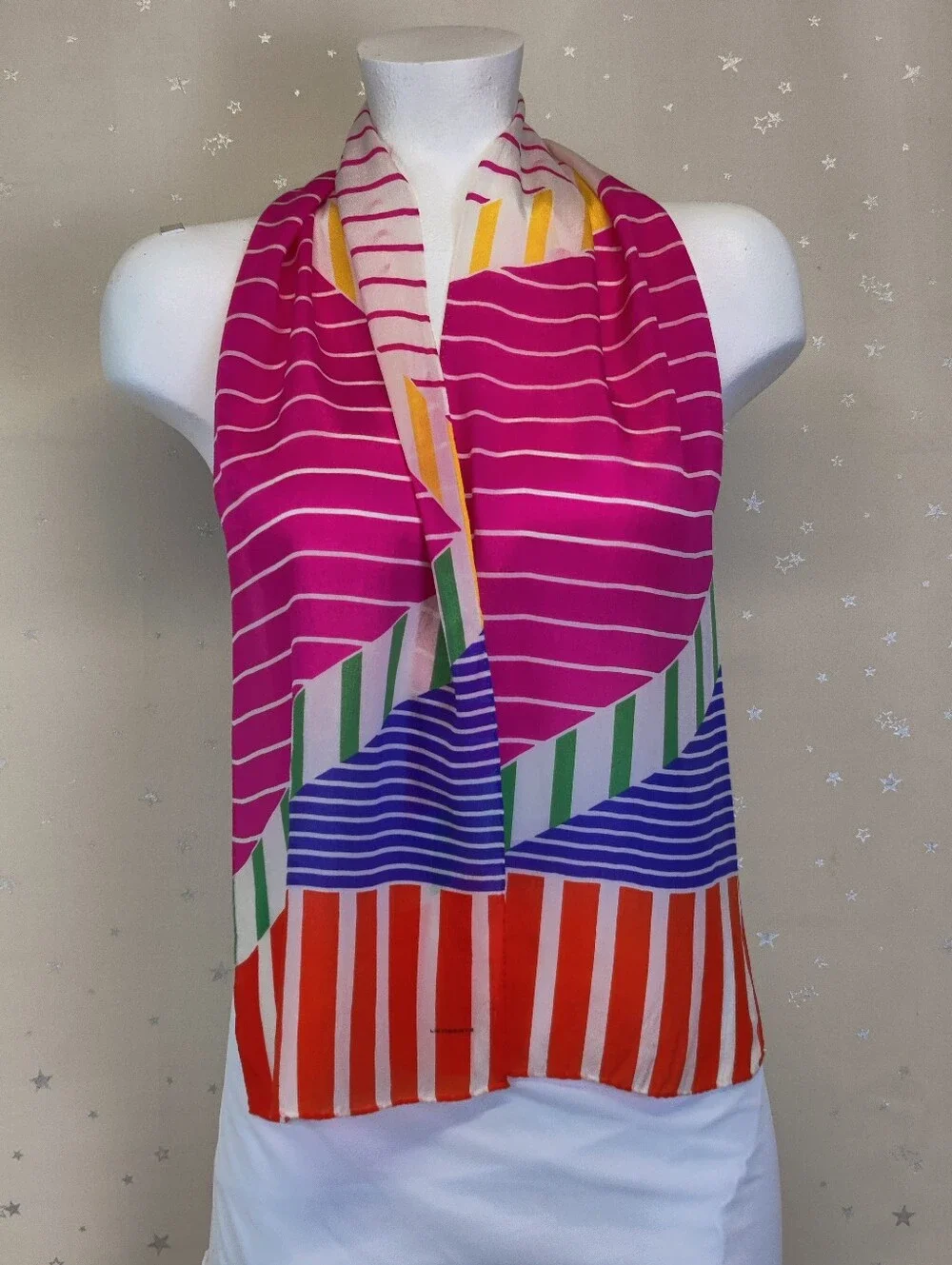 Liz Claiborne vintage liz