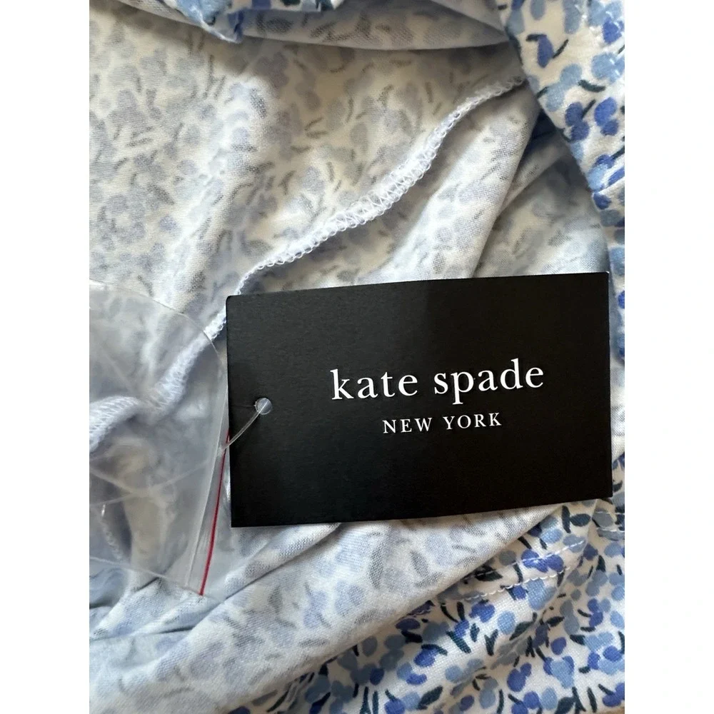 kate spade this kate