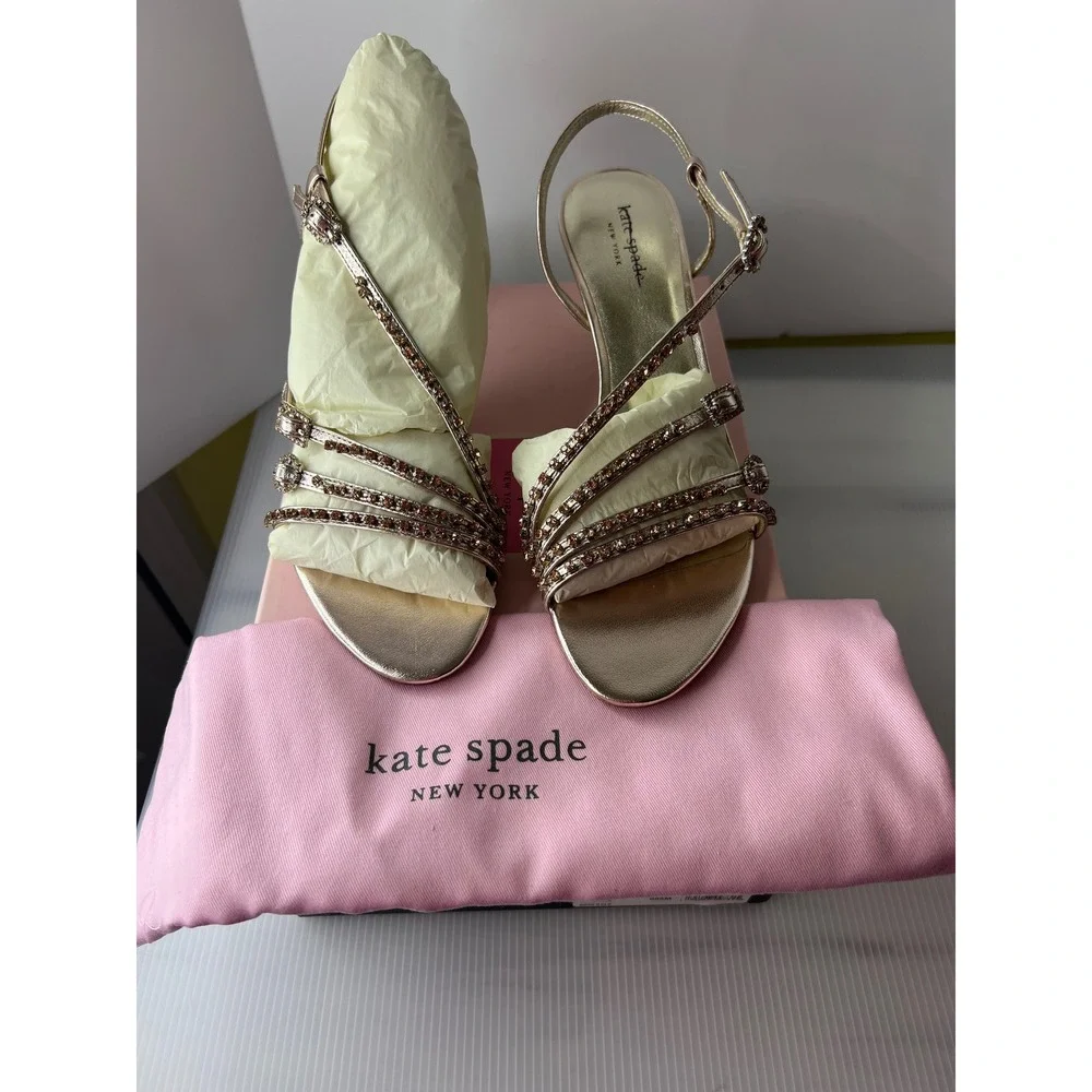 kate spade store exquisite