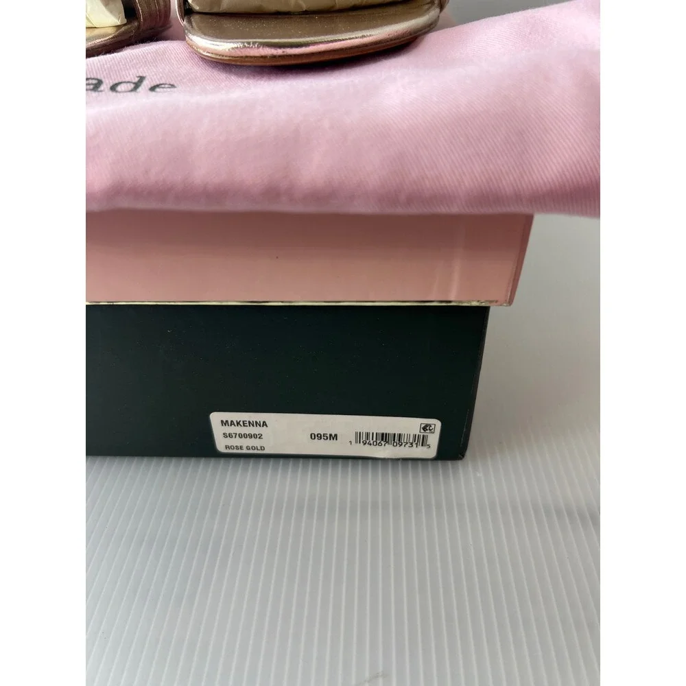 kate spade spade embellished