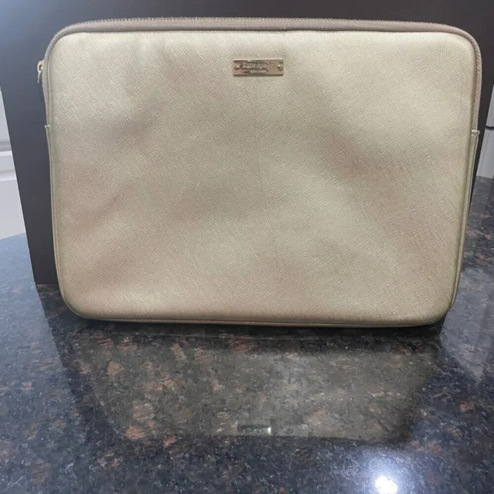kate spade luxurious great