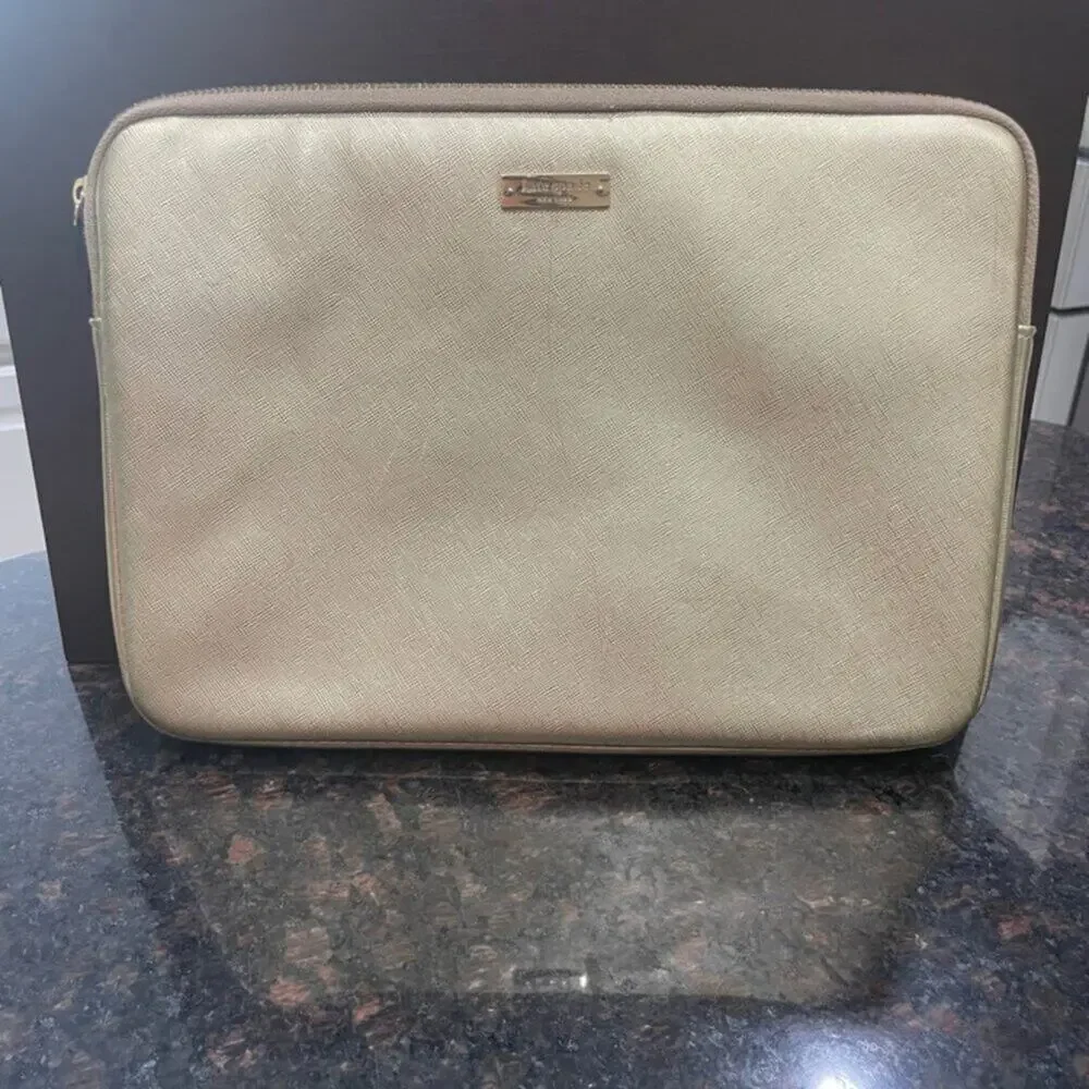 kate spade luxurious great