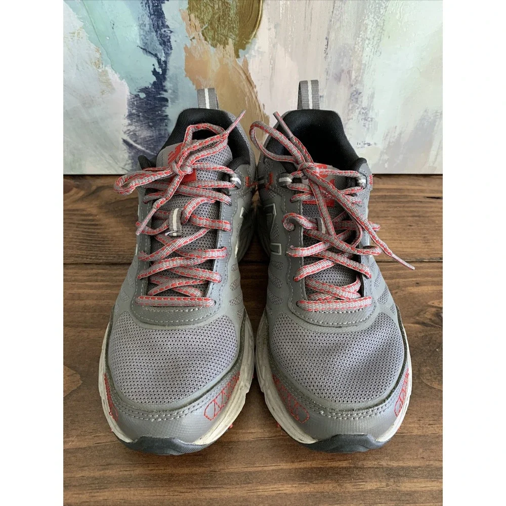 New Balance new balance
