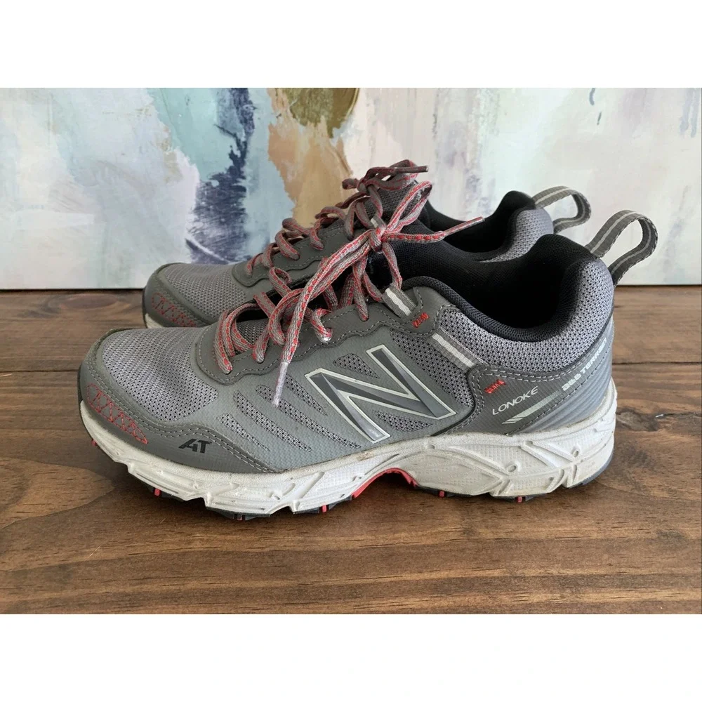 New Balance new balance