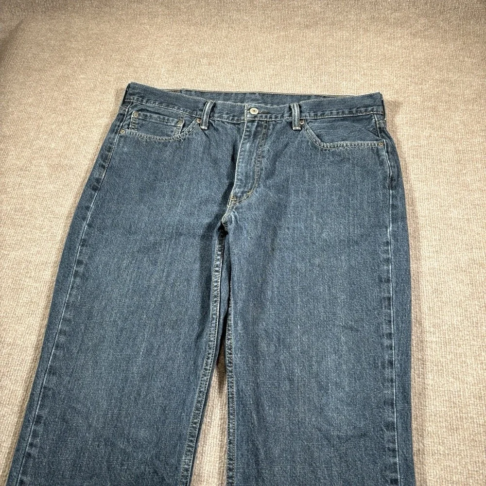Levis levi 514