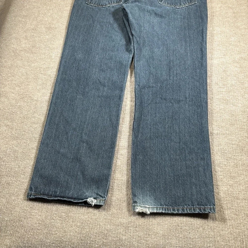 Levis levi 514