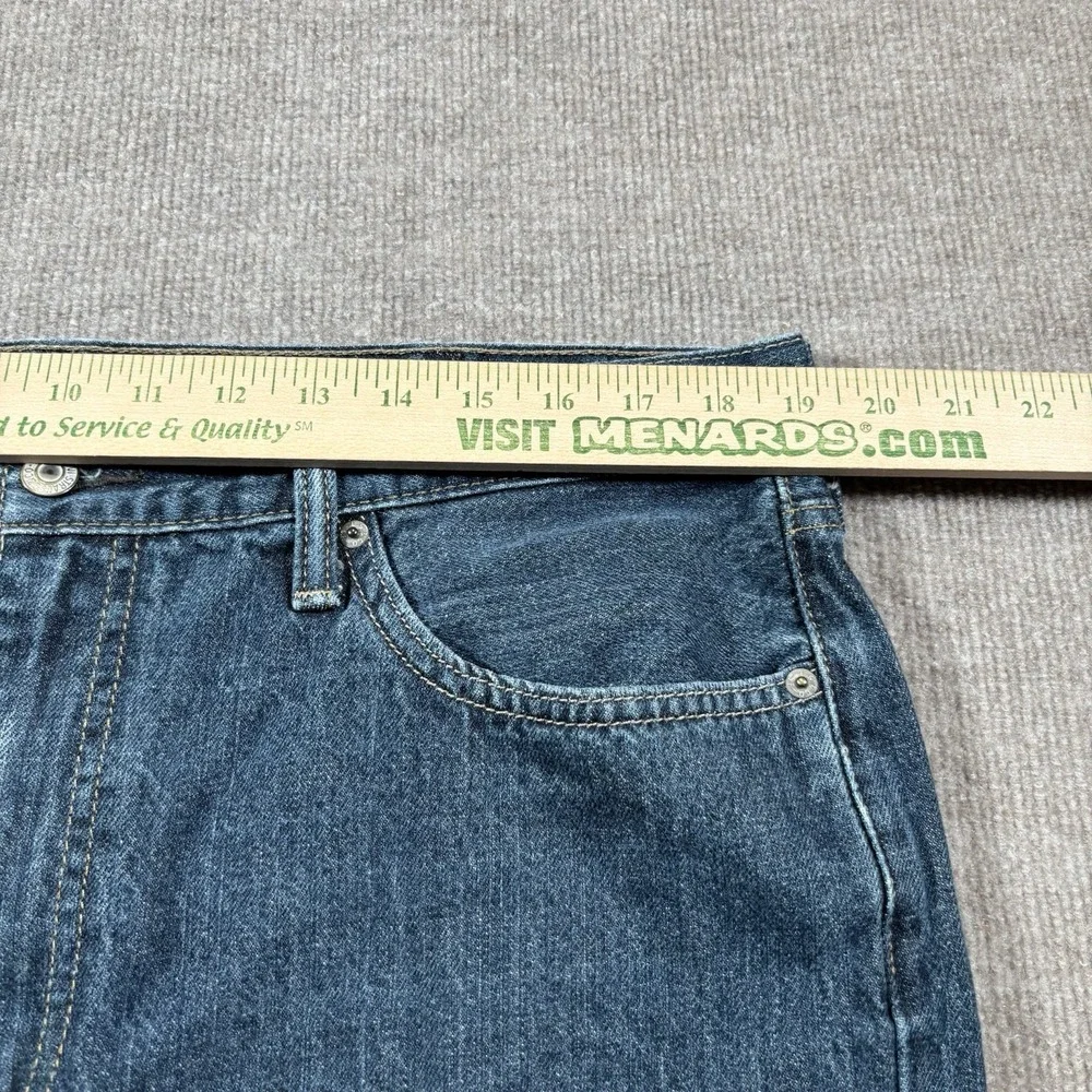 Levis levi 514