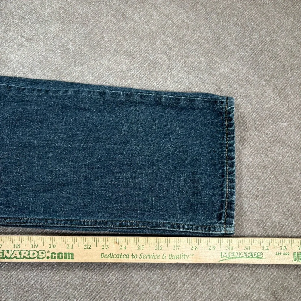 Levis levi 514
