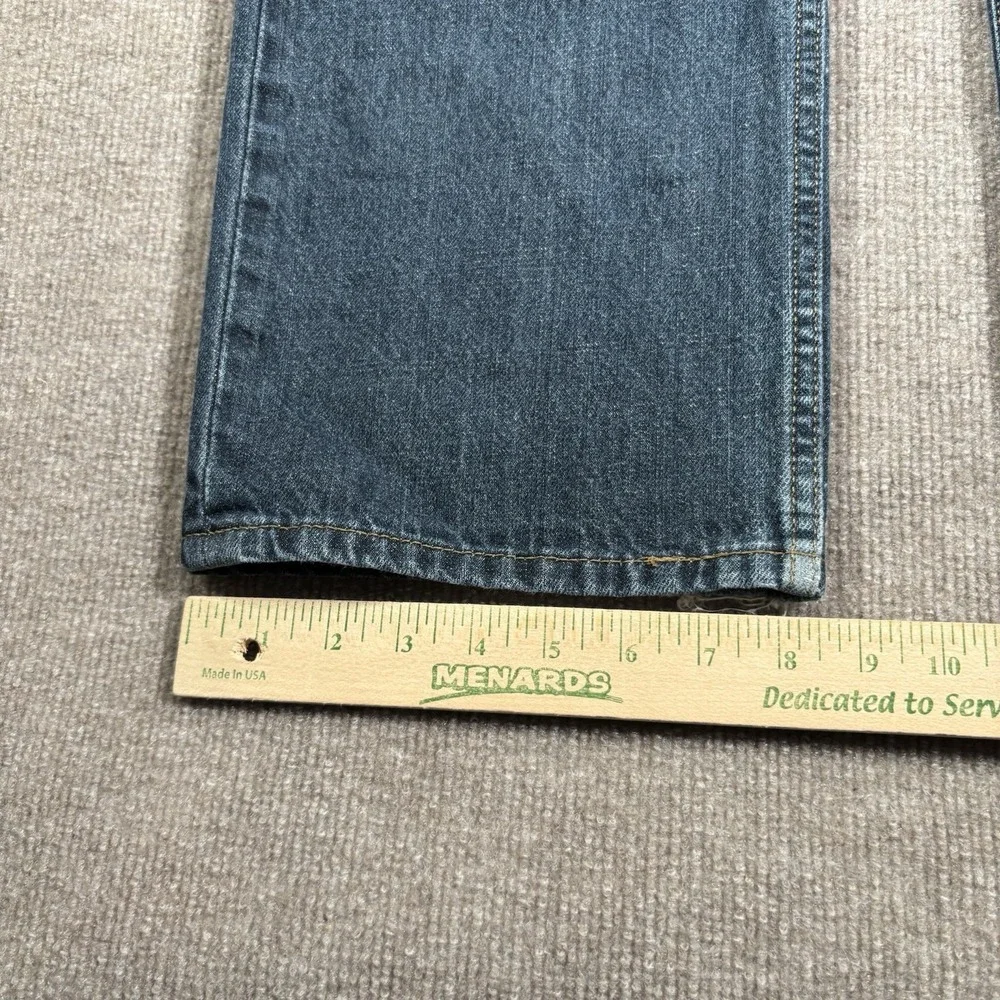 Levis levi 514