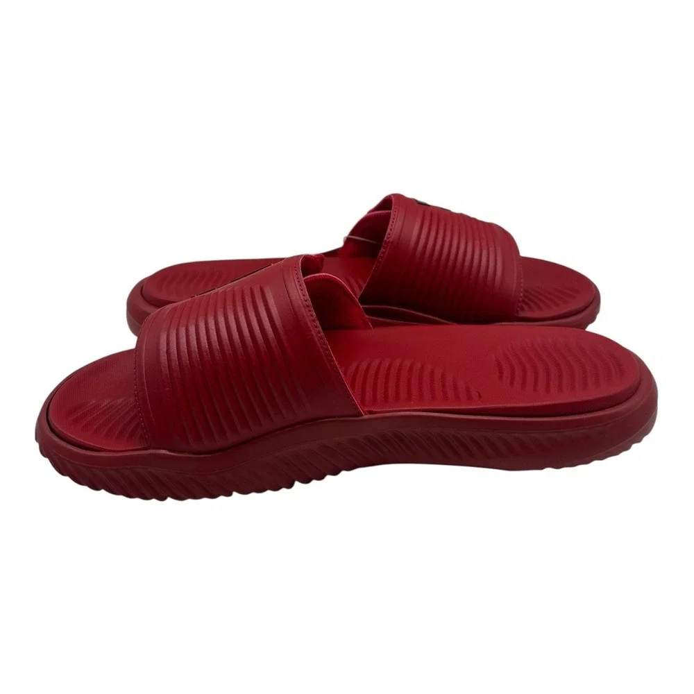 adidas alphabounce slide