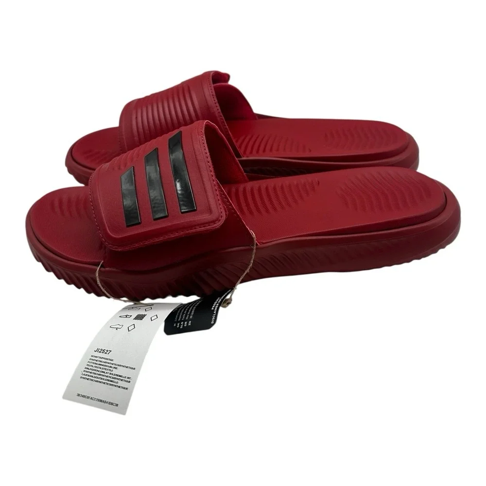 adidas alphabounce slide