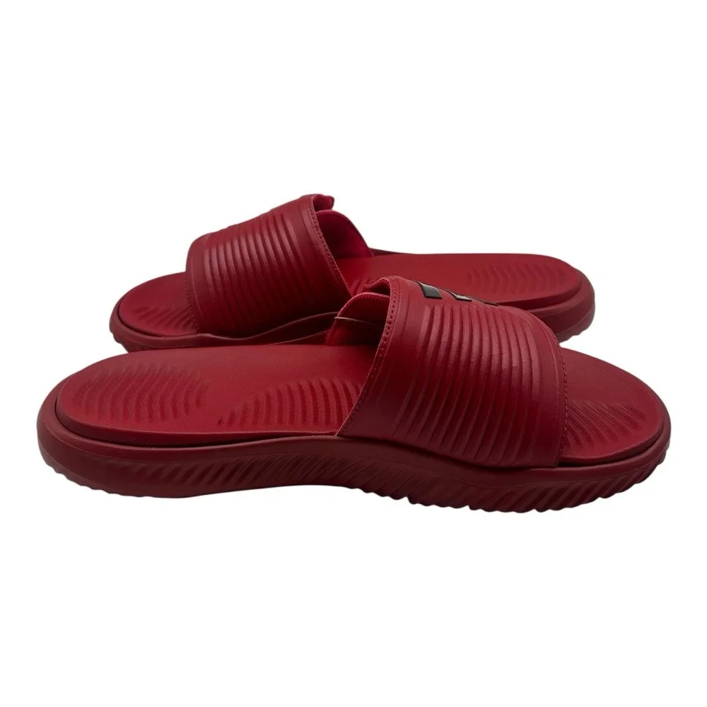 adidas alphabounce slide
