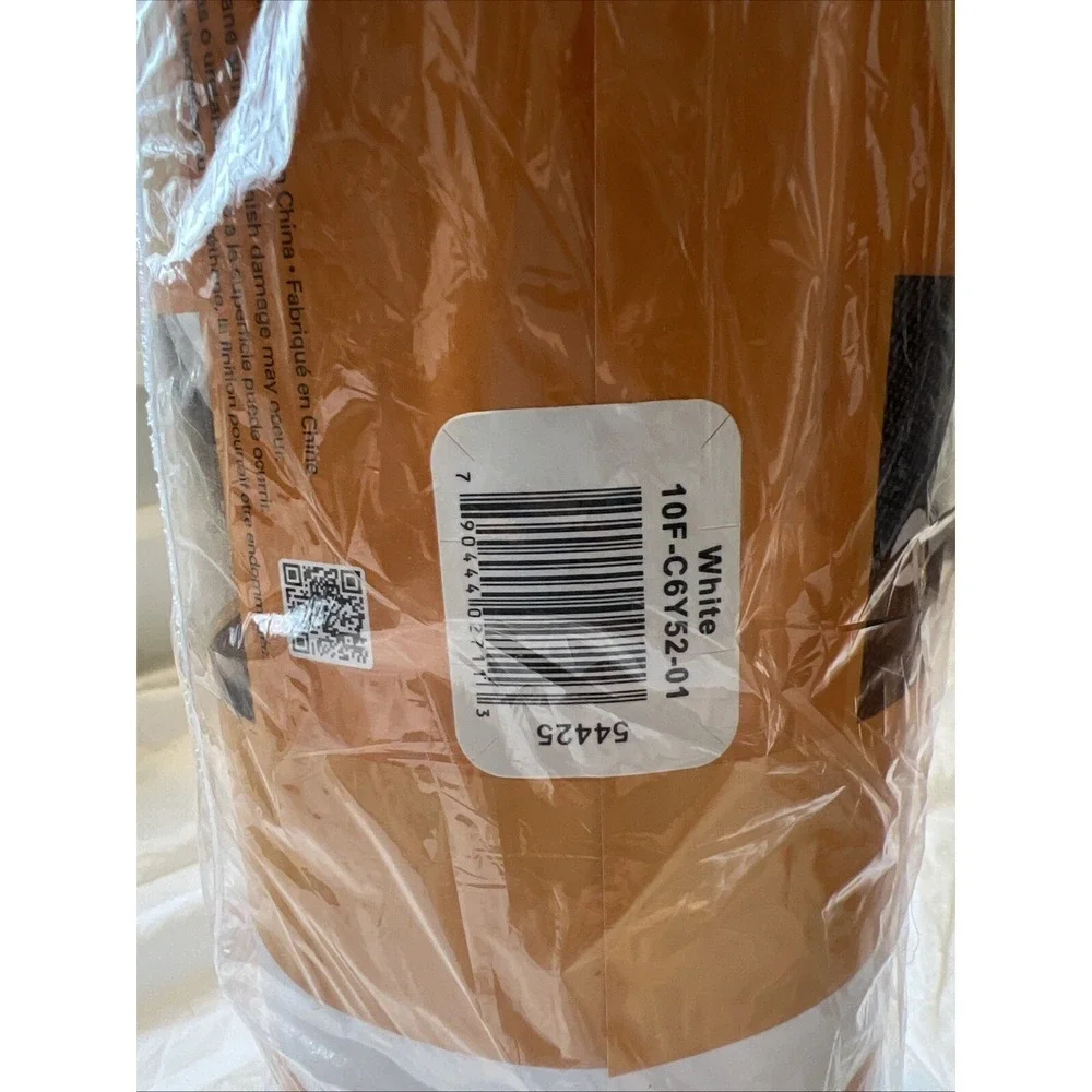 Contact Grip Premium Drawer Liner Non-Adhesive Washable‎ 18