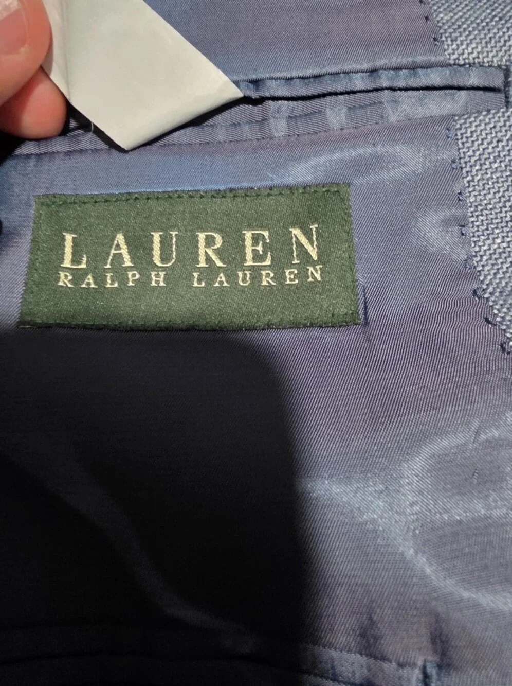 Lauren Ralph Lauren lauren ralph