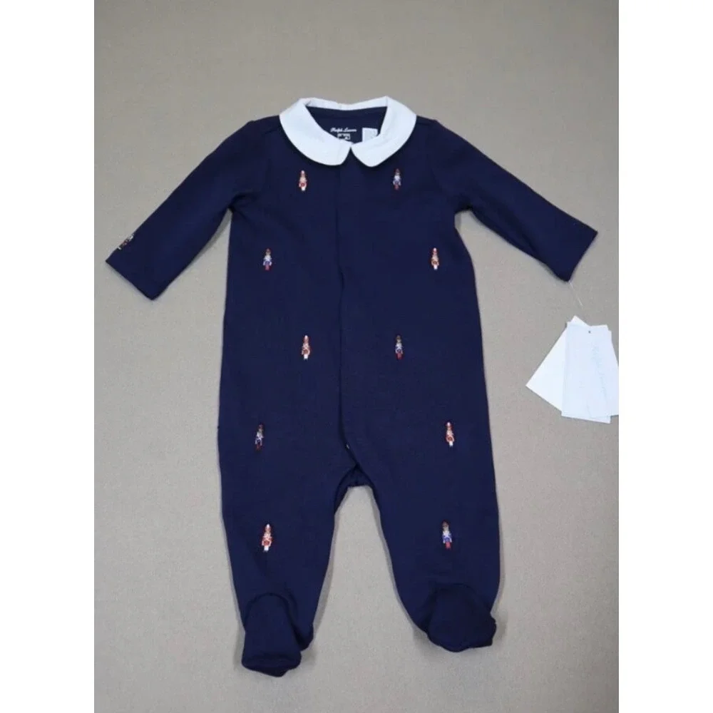 Polo Ralph Lauren ralph lauren