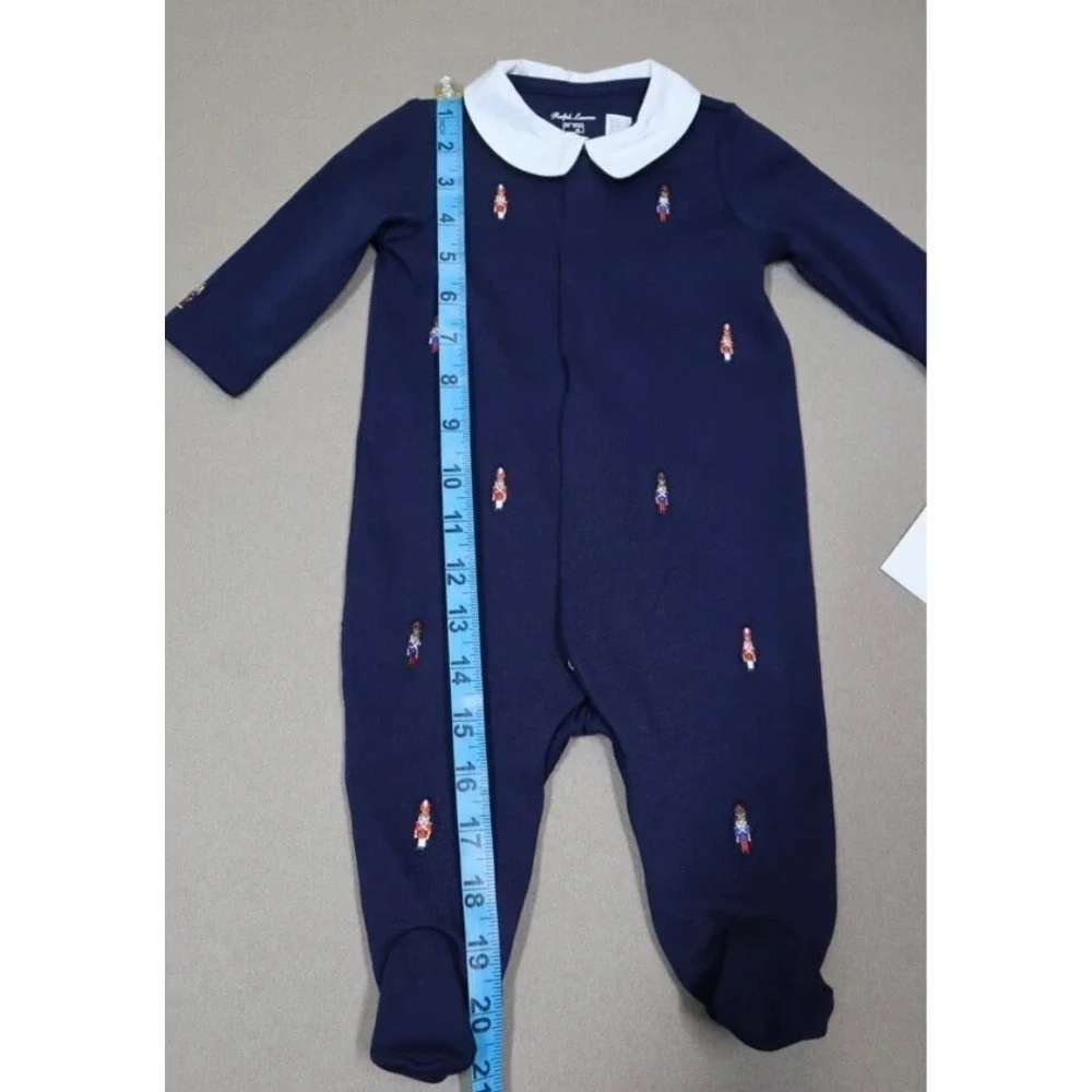 Polo Ralph Lauren ralph lauren