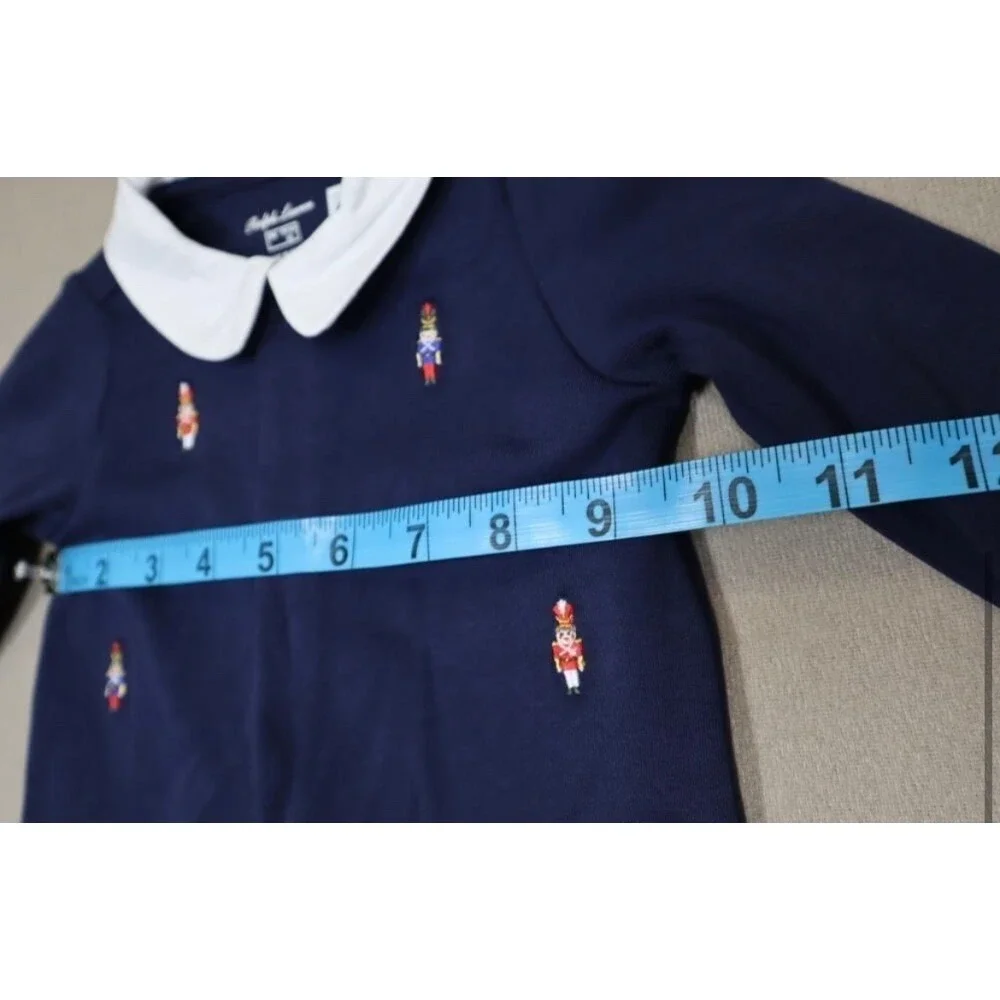 Polo Ralph Lauren ralph lauren