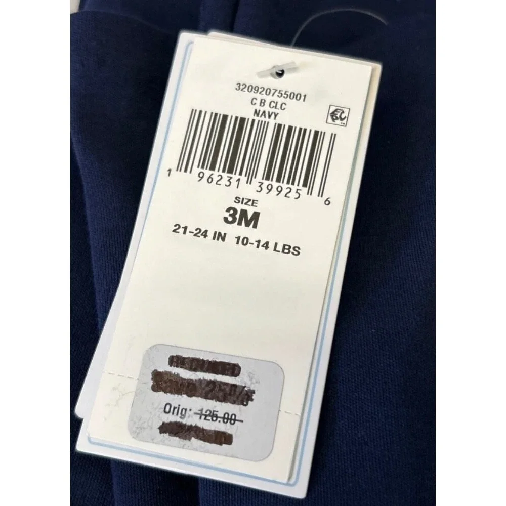 Polo Ralph Lauren ralph lauren