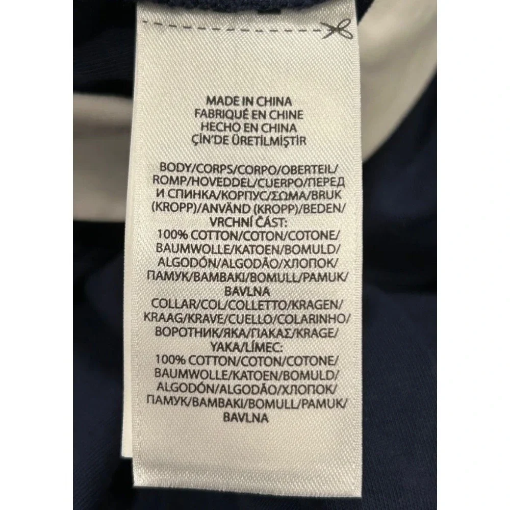 Polo Ralph Lauren ralph lauren