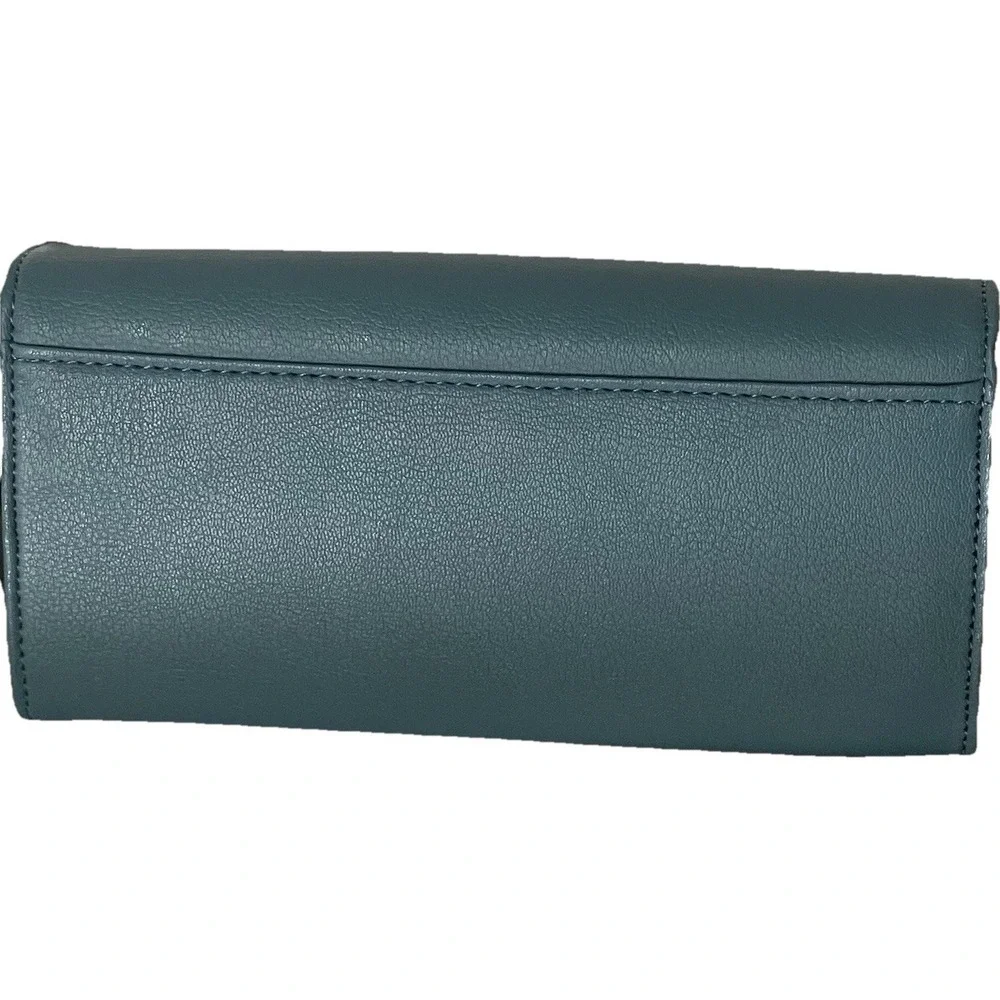Nine West nwt nine