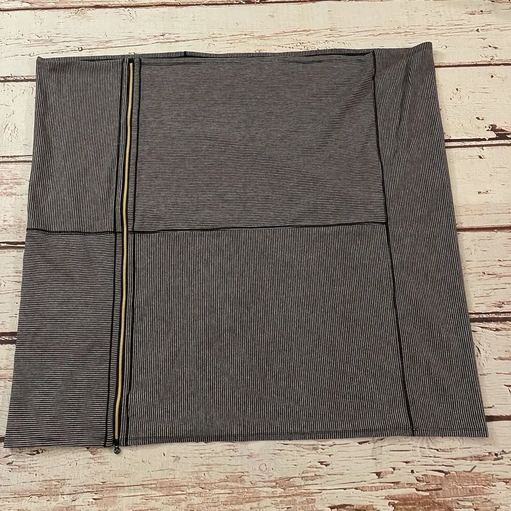 Lemon lululemon vinyasa