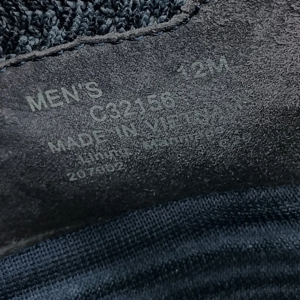Cole Haan cole haan
