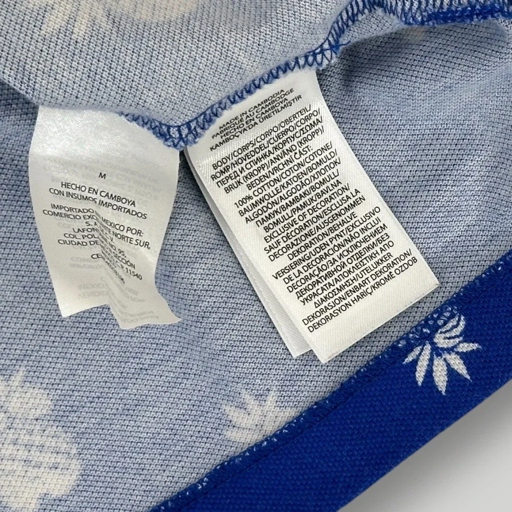 Polo Ralph Lauren good preowned