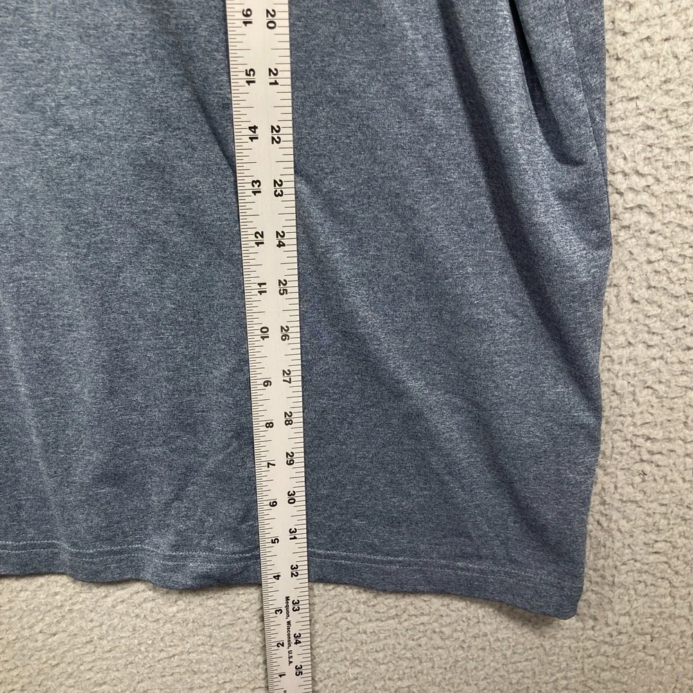 adidas sale lasalle
