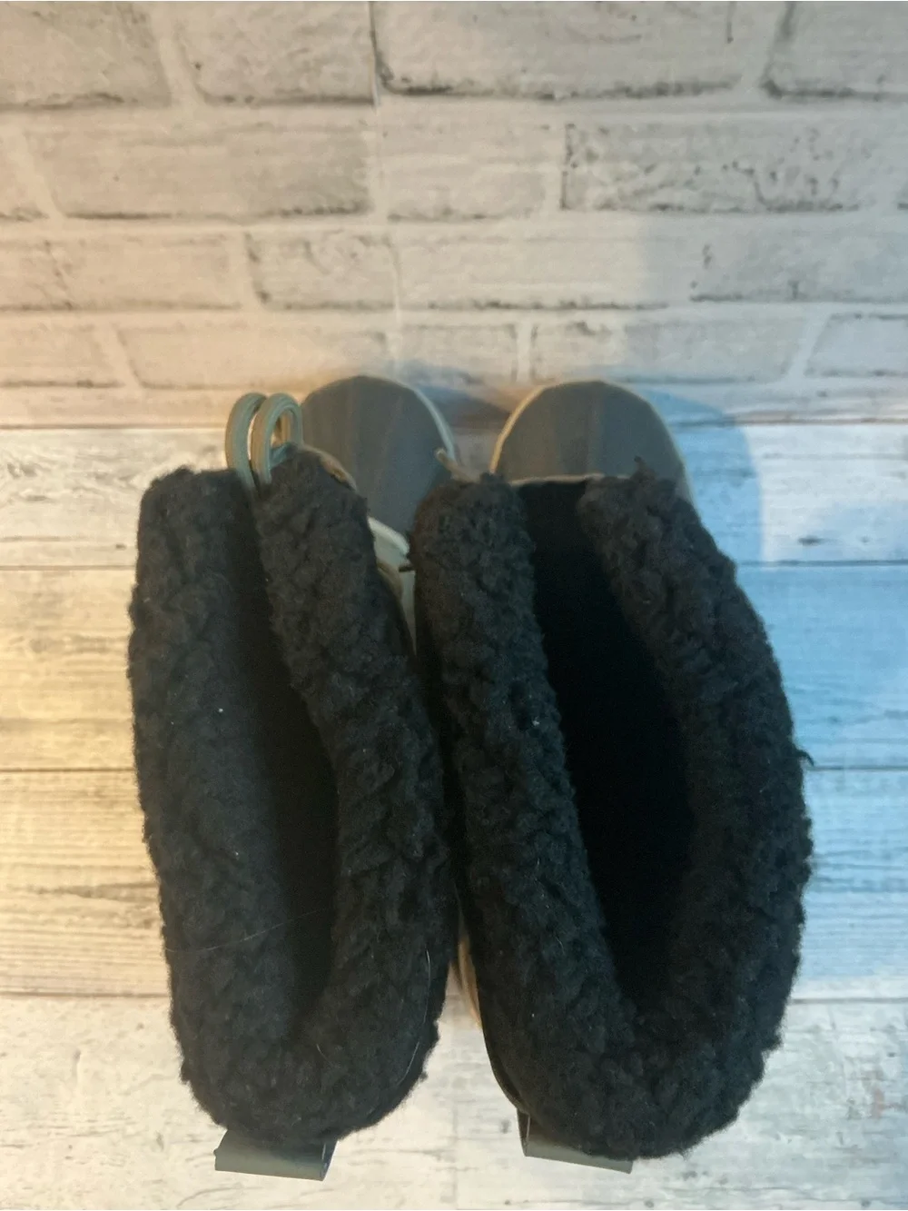 Sorel new men’s
