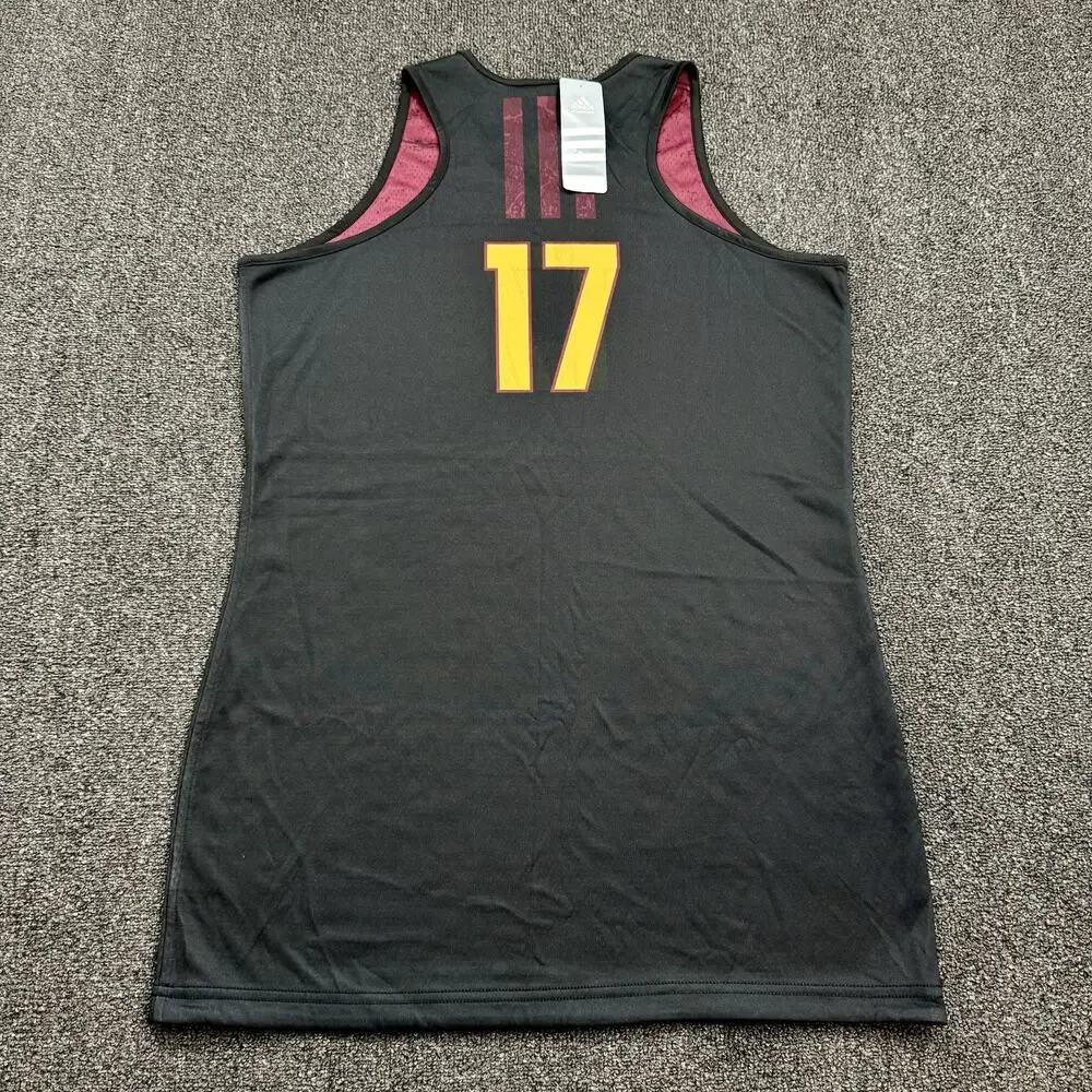 adidas arizona state