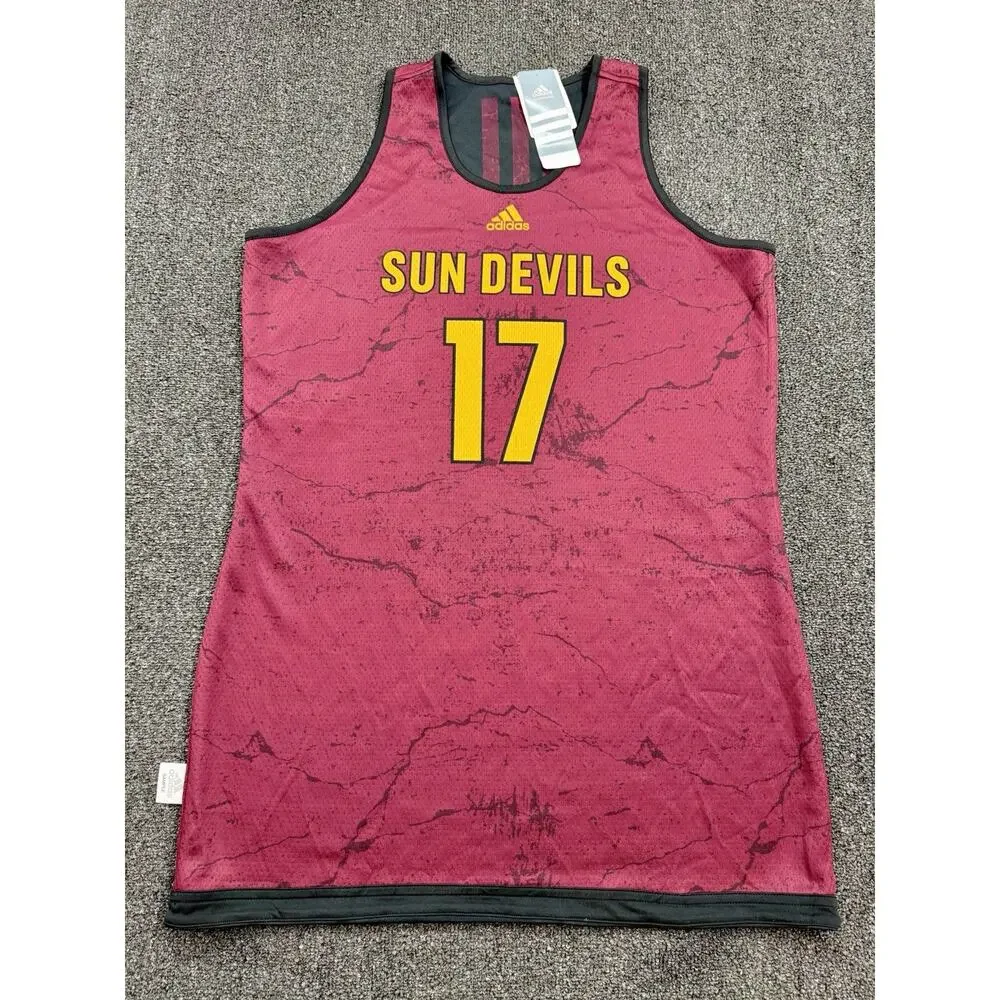 adidas arizona state