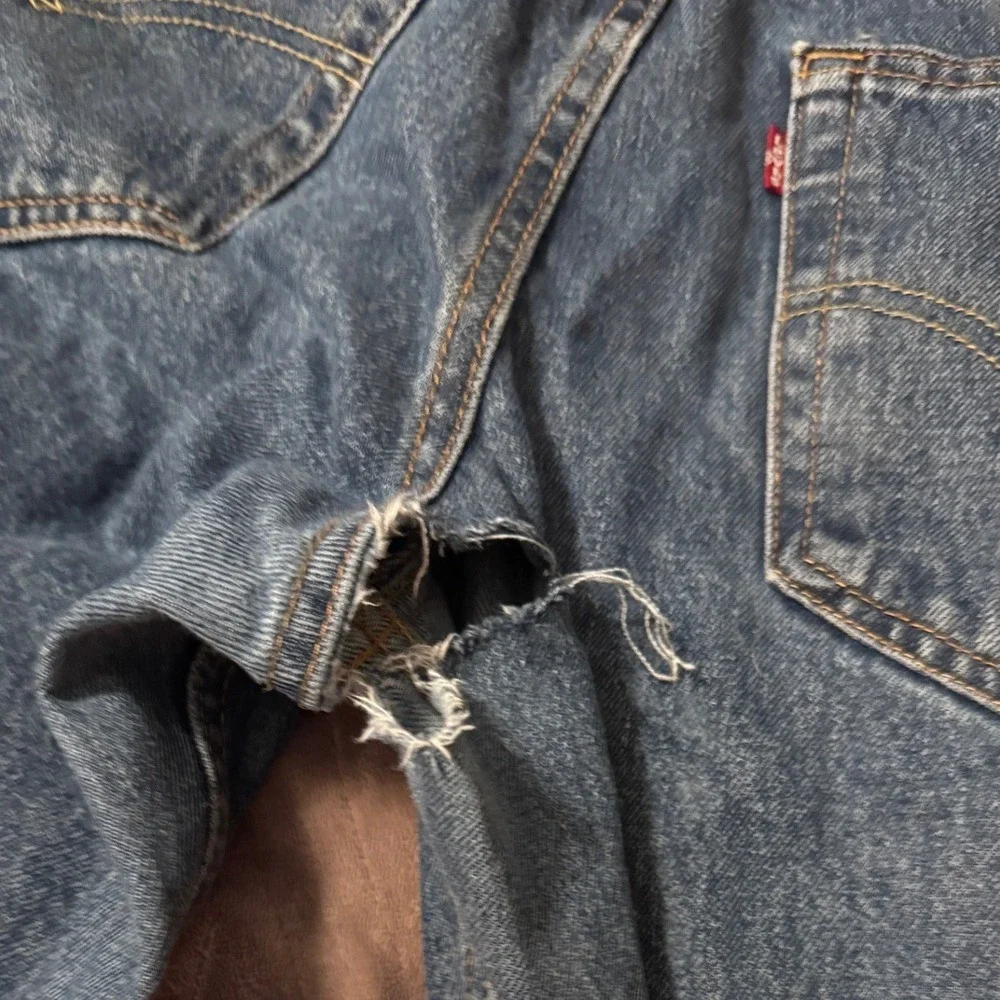 Levis do levi