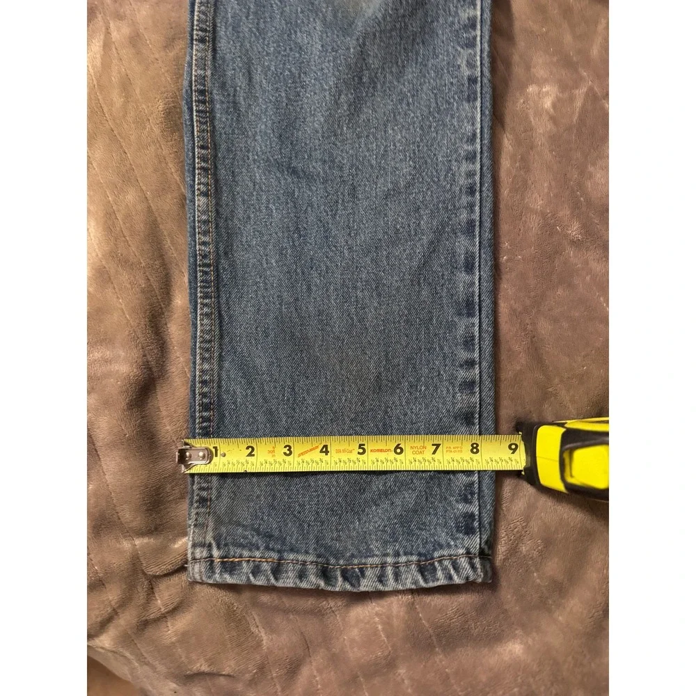 Levis pair project