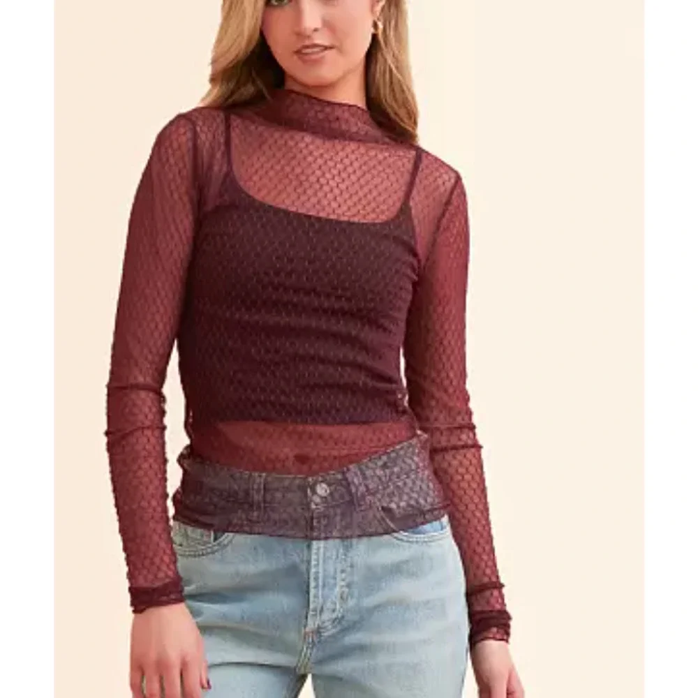 Free People ~* new