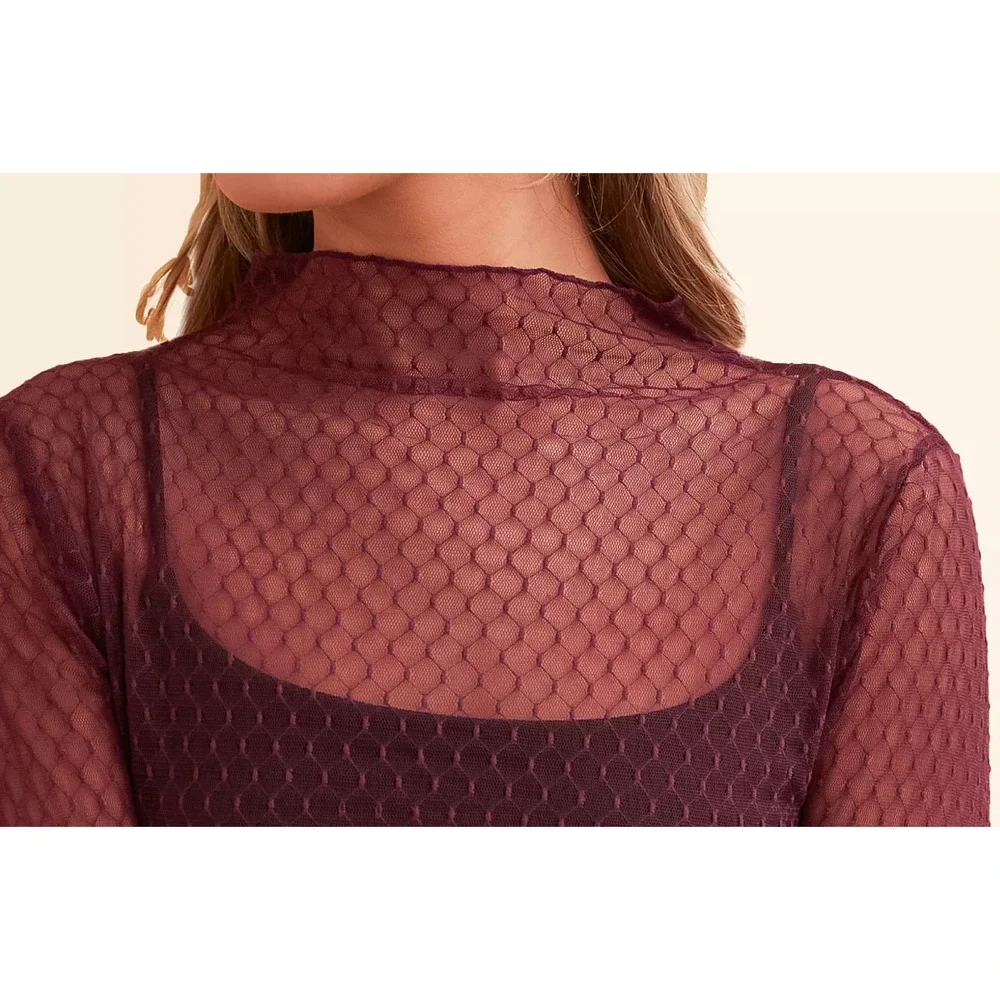 Free People ~* new