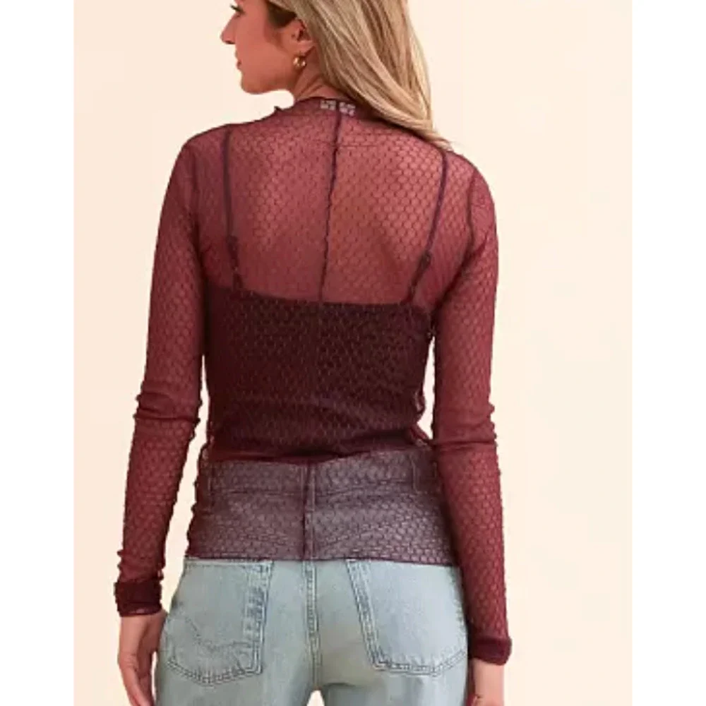 Free People ~* new